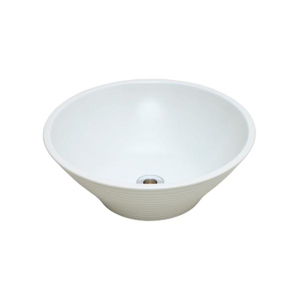 �I�����[�����N���u �K�[�f���p�� ���� ��i���� �a400×H150mm TK3-E-CBW