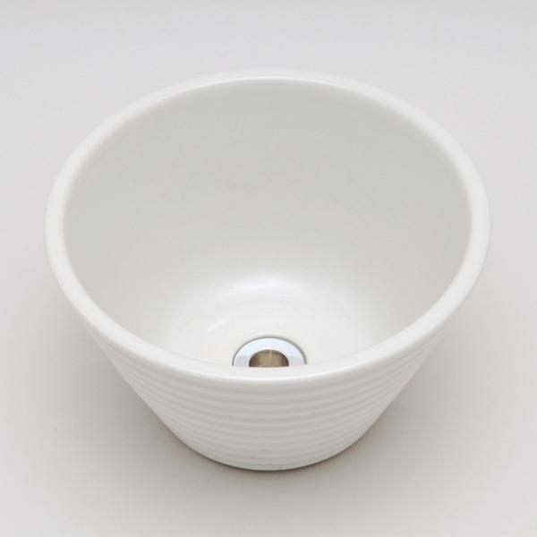 I[Nu  K[f|bg izCg TK3-E-DBW