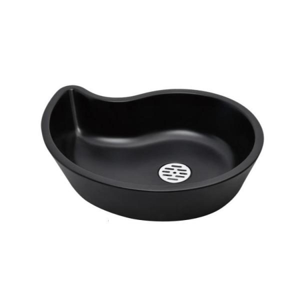 I[Nu v[p hbv zCg TK3-EDPW