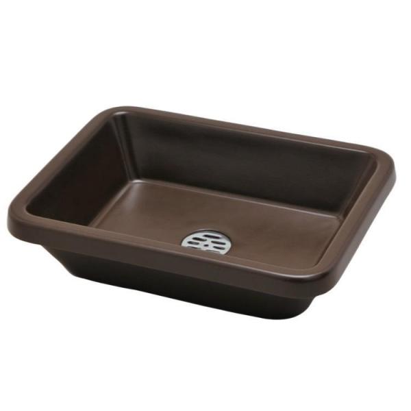 I[Nu v[p XNGA _[NuE TK3-EGPDB