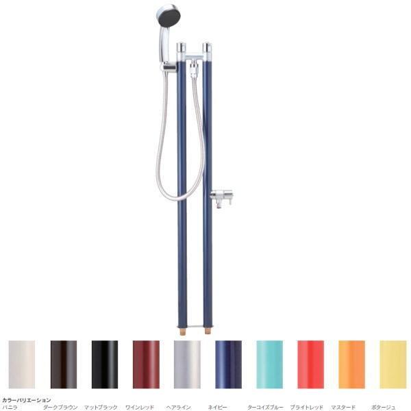 I[Nu W[ fG typeb K[f  TK3-STC