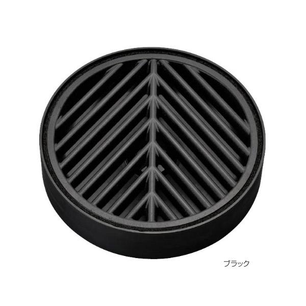 三連休限定値下　玉鋼　No.16 3個セット（合計約280g） 自家製肉惣菜,和牛コロッケ・メンチ | お肉のお取り寄せ｜かずさ和牛