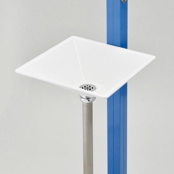 I[Nu ANA[Wp v[p J TK3-E-WG