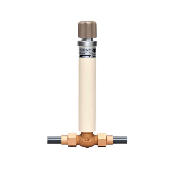 �I�����[�����N���u �s�������� MV HI �V���N�K�C�h�i�b�g�t 13mm �i0.4m�j TK3-MV-1304H