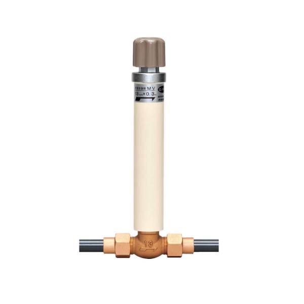 I[Nu s MV HI VNKChibgt 20mm i0.6mj TK3-MV-2006H