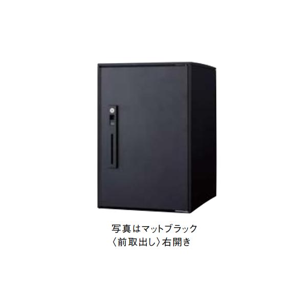 前入れ前取出し 右開き COMBO-LIGHT CTNK6020RB 囲い 前入れ前取出し 右開き COMBO-LIGHT CTNK6020RB