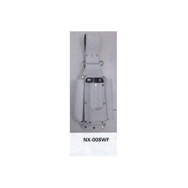 MEXES Sؖ\P[X2 NX-008WFizCgj H350×W145×65mm