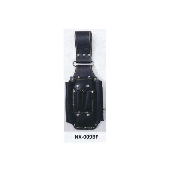 MEXES Sؖ\P[X3 NX-009BiubNj H350×W145×65mm