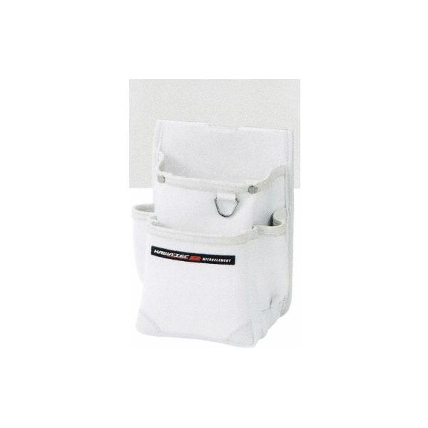 MEXES dHp^܂Qi NX-821WizCgj H225×W205×D110mm