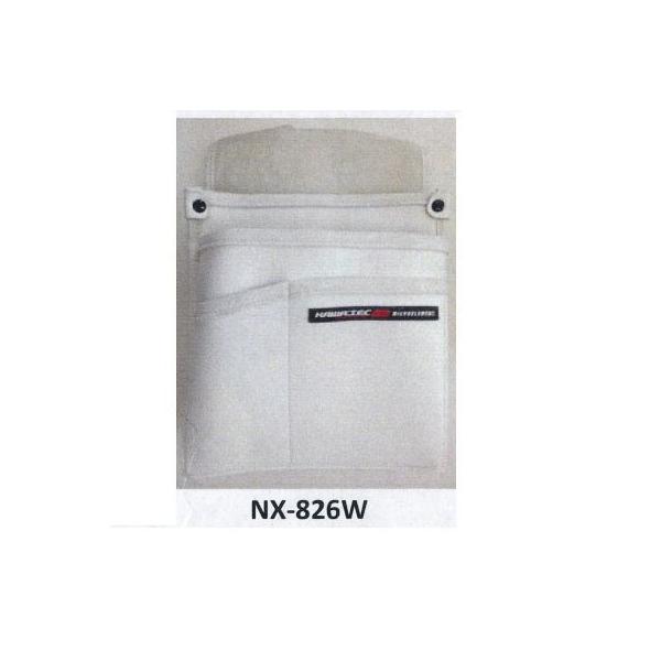 MEXES \ L NX-826WizCgj H290×W220×D70mm