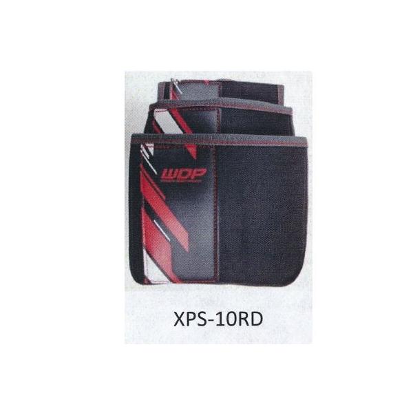 MEXES ^܂Qi j[| XPS-10qcibhj H235×W180×D110mm