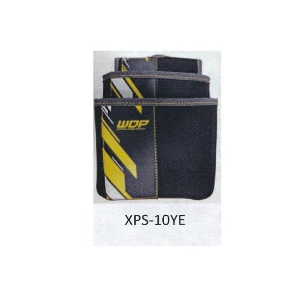 MEXES ^܂Qi j[| XPS-10YEiCG[j H235×W180×D110mm