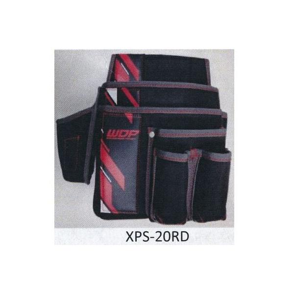 MEXES B \|Pbgt j[| XPS-20qcibhj H325×W340×D180mm