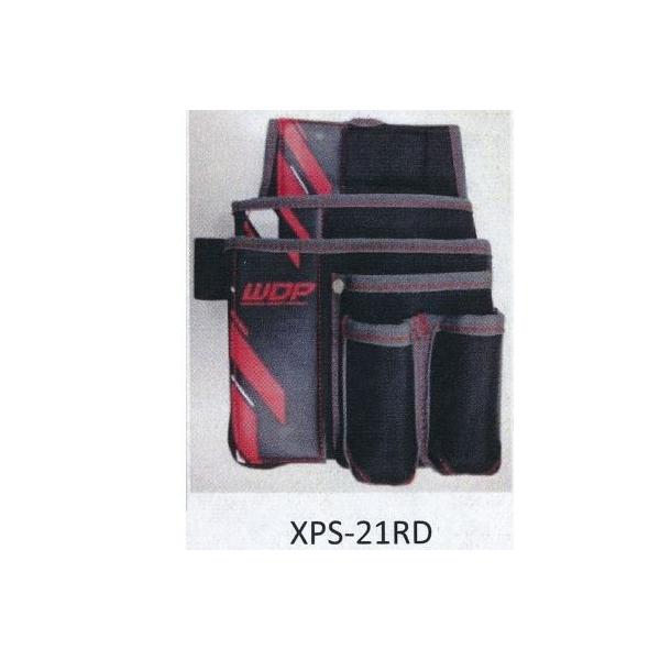 MEXES B Ht j[| XPS-21qcibhj H290×W270×D170mm