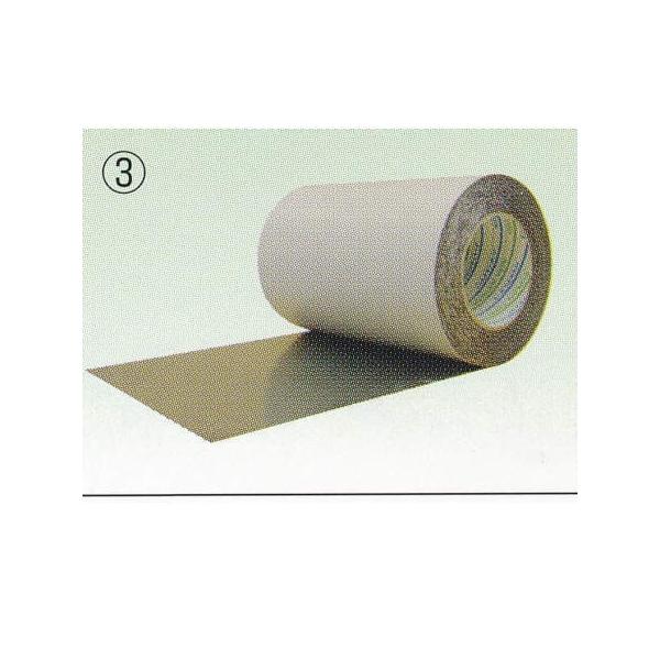 ガーデニング用品 テープ 防草シートの人気商品 通販 価格比較 価格 Com