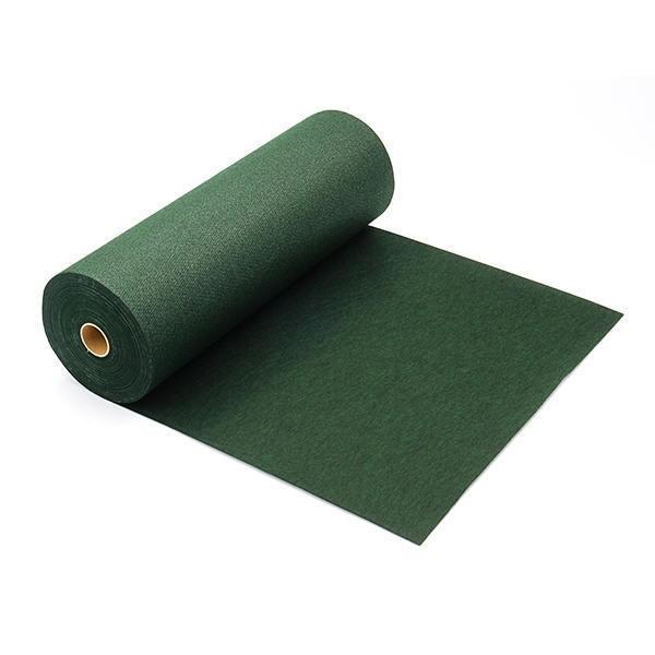 配送可】大型 防水 遮光シート 6．7mx4．7m