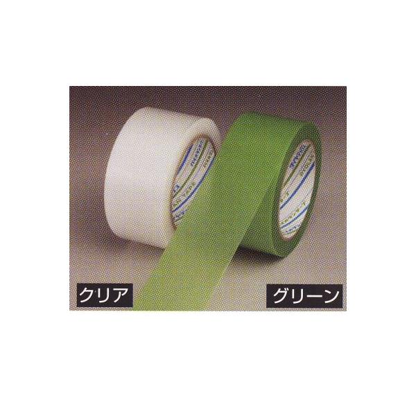 _CebNX pCI {e[v Y-06-WH  50mm×25m 30