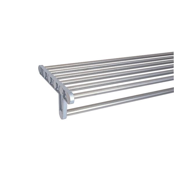 CX [h[uIiEǕt^CvjR2615-600