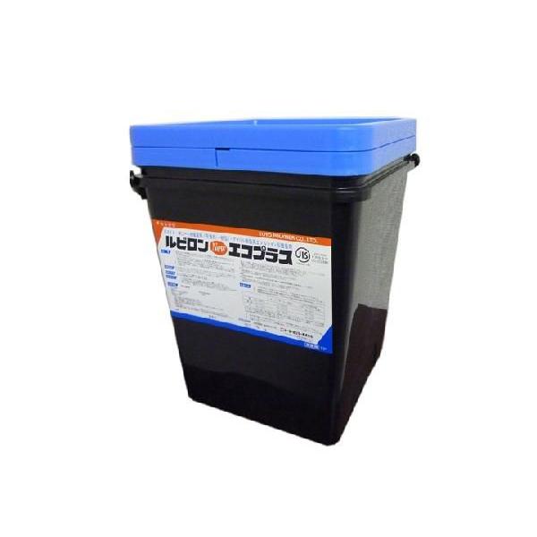 g[[|}[ rGRvX 15kg 1 2RECO-015