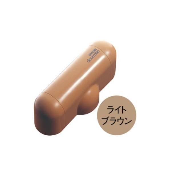 [r hA} ֗phAN[U[ p S-101PV ؐhAp CguE