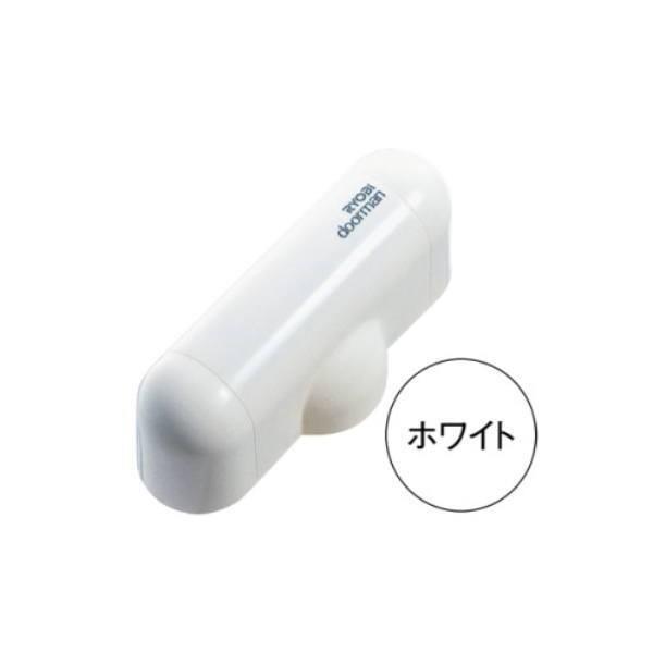 [r hA} ֗phAN[U[ p S-101PV ؐhAp zCg