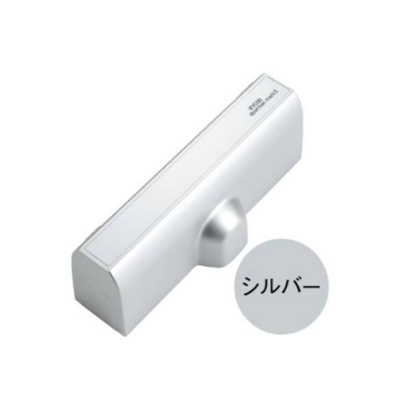 Amazon.co.jp: リョービ ドアクローザー ドアマン 玄関 勝手口用