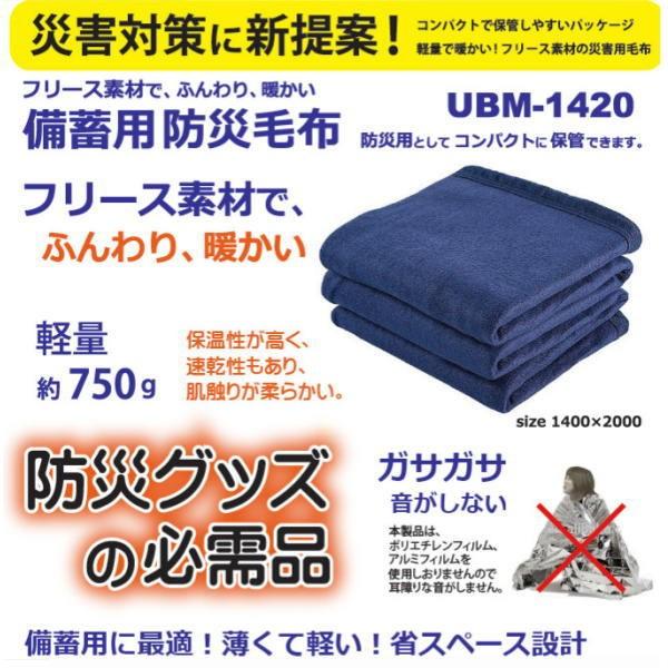 Abvhtg h ~pѕz UBM-1420 10