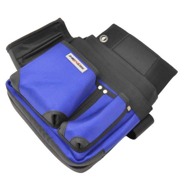 MEXES g nc{P[Xt NX-702BU u[