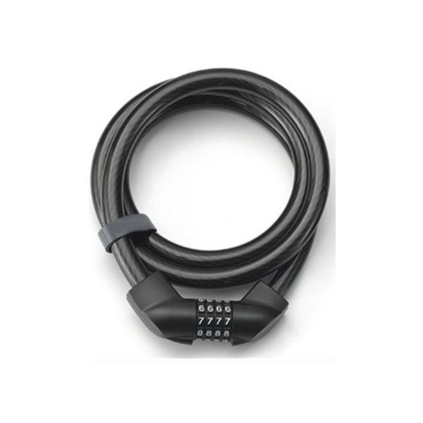 [N\ ɑC[bN ZXL-135 16mm×150cm