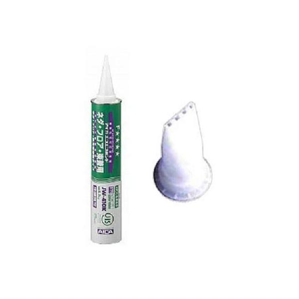 ACJ {h E^nڒ JW-400K4 760ml 1.2kg J[gbW 12{