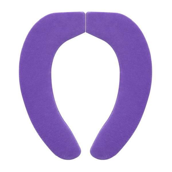 TR[ HOKAebNxUV[g ӂ֍V[g oCIbg KF-68