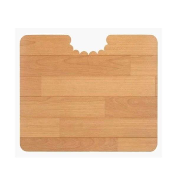 �T���R�[ ���������z�� �@���� �t���A�g�C���}�b�g �E�b�h �V���[�g KV-15 BE ��55×���s��43cm ����3mm