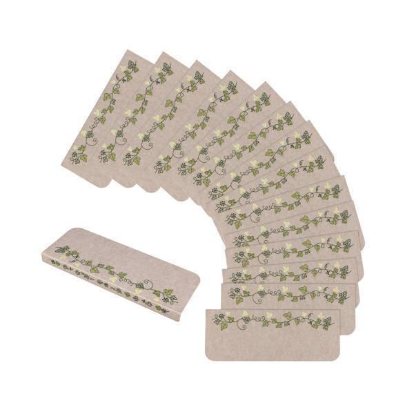 TR[ z ~Ki}bg ACr[ LBE 55×s21cmi3mmji܂Ȃ55×4cmj KX-45