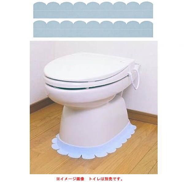 TR[ ֊킷܃e[v gC|y u[ OD-51