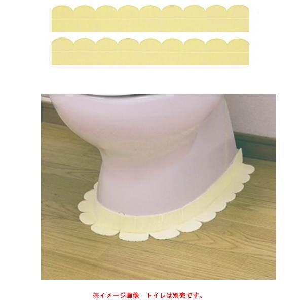 TR[ ֊킷܃e[v gC|y CG[ OK-95