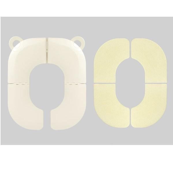 TR[ ܂肽ݎ⏕֍ qlp xUV[gt CG[ R-42