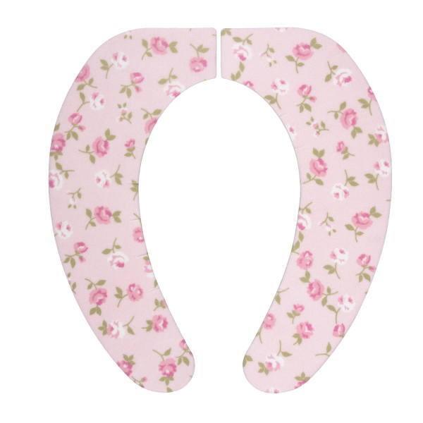 TR[ ֊킷܃e[v 2 o KB-45 8×58cm 3mm