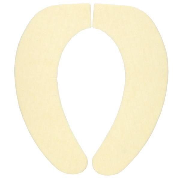 TR[ Yȁ`xUV[gn CG[ KC-57 10.5×S40cm 3mm 1g