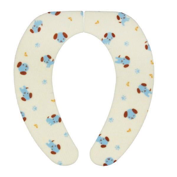 TR[ LxUV[g z Ck KC-61 10.5×S40cm 3mm 1g