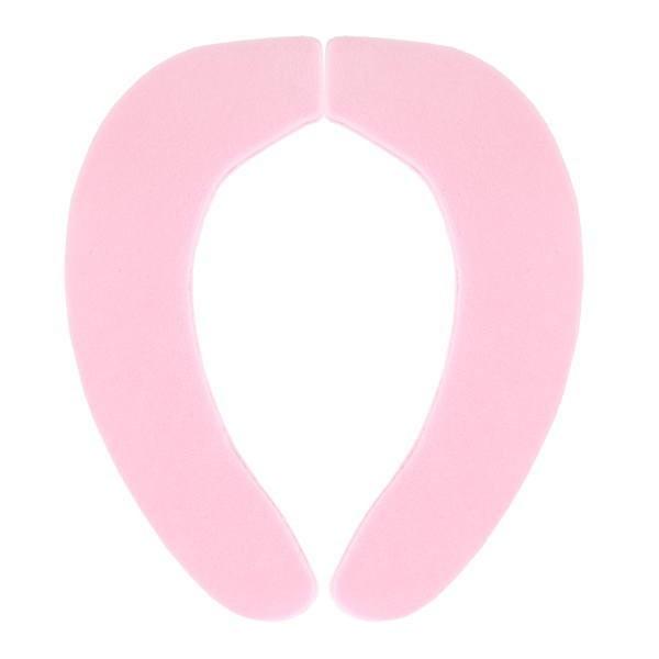 TR[ LӂxUV[g n sN KC-67 9.5×S40cm 9mm