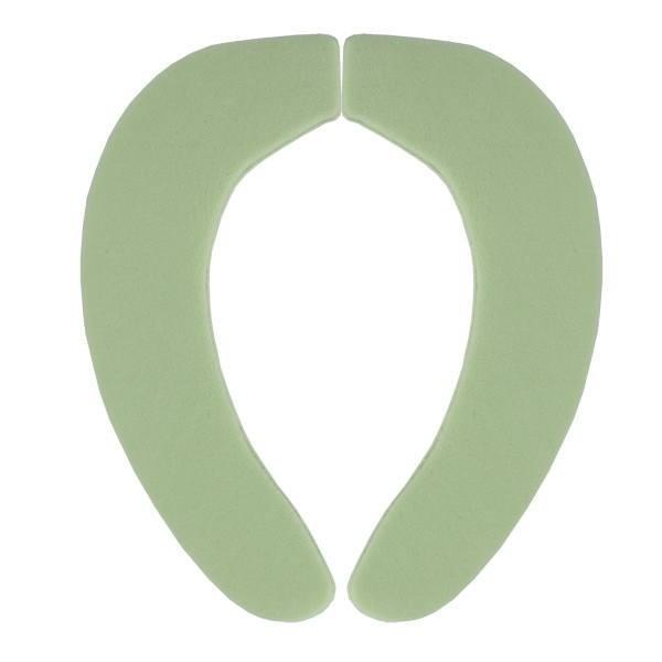 TR[ LӂxUV[g n O[ KC-69 9.5×S40cm 9mm