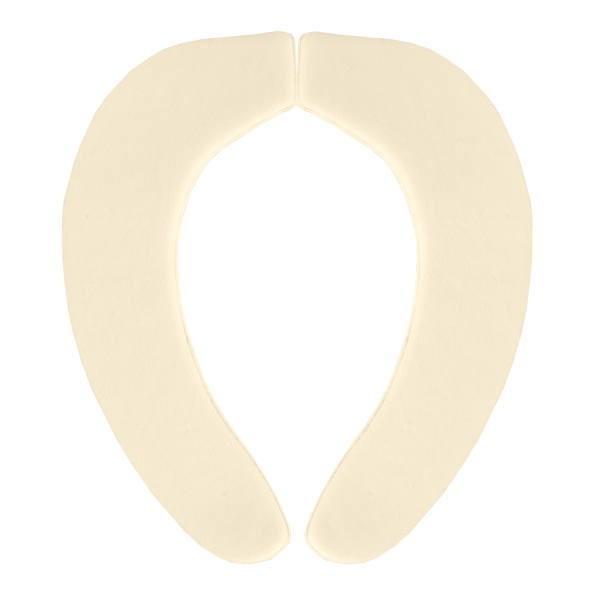 TR[ LӂxUV[g n AC{[ KC-70 9.5×S40cm 9mm