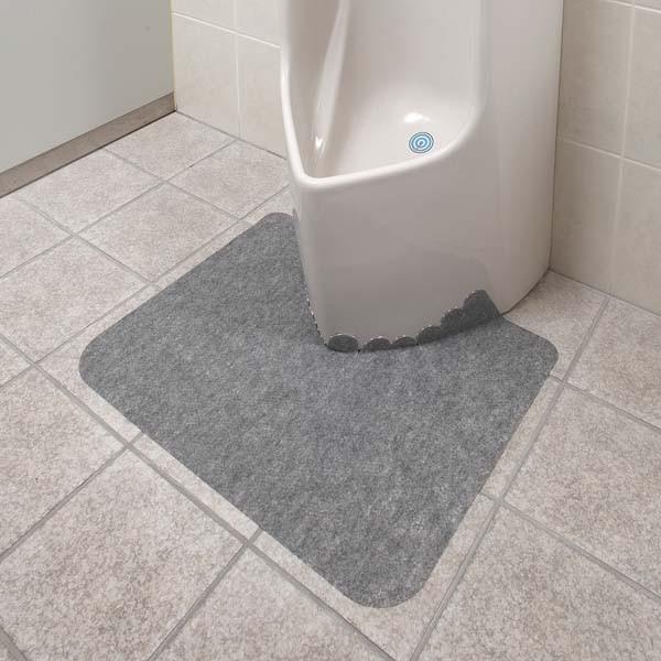 TR[ z h~}bg3g KJ-06 GY 55×s44cm 24cm ݖ1mm