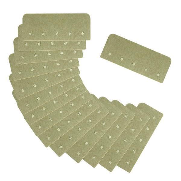 TR[ z z~Ki}bg KO-22 GR O[ 55×s22cm 15