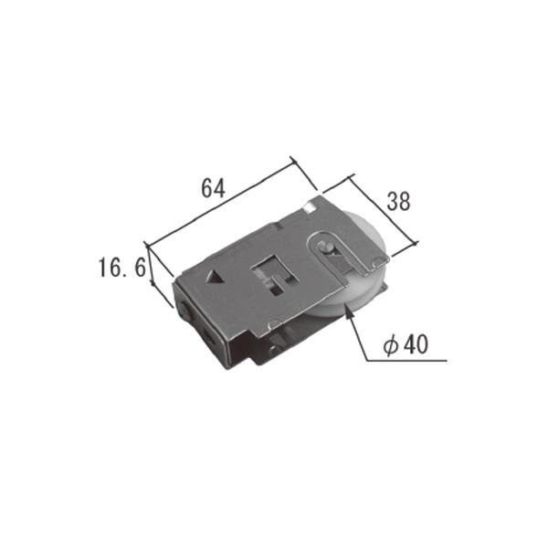 OA~ ˎ eXp 3K1124֕i