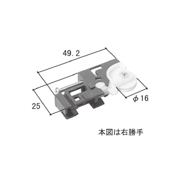 OA~ Ԍˌˎ WB2632-00 R E KG