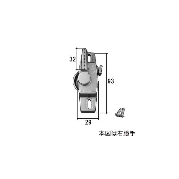 interiortool_sankyo-1h054801