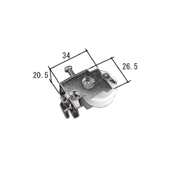 OA~ Jˌˎ WA0566-00 NA