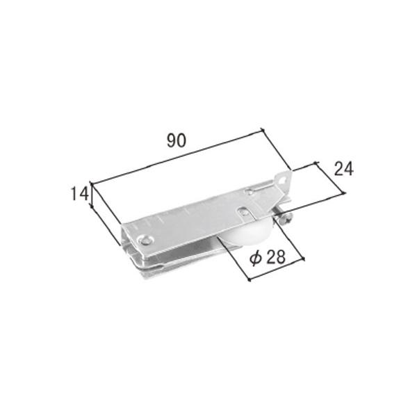 OA~ KX ˎ SIF TB0424