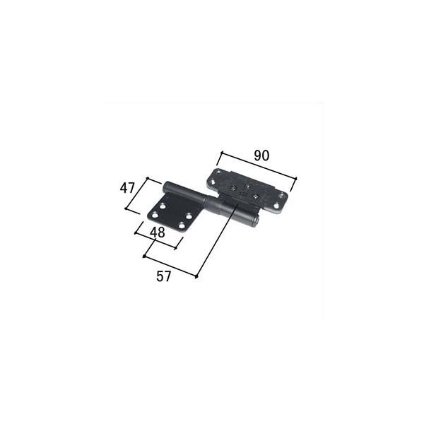 interiortool_sankyo-ke045602